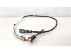 ������ �� ������ ������ (9. �������������������) VAG 04L906088DT 04L906088DT ����