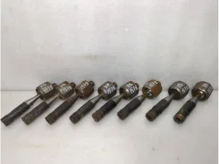 ���� ������� ���� �� 1 ��! (4. �������� ���, ������� ����������) VAG 4D0422821 4D0422821 ����