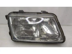���� ������ (9. �������������������) VAG 8L0941030A 8L0941030A ����