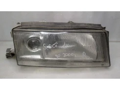 ���� ������ ��������� ������ � ������ (9. �������������������) VAG 1U1941018A 1U1941018A ����