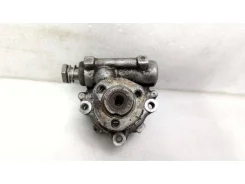����� ���� zf (1. ���������) VAG 032145157AX 032145157AX ����