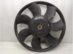 ���������� ����������� 849353w valeo, � ������ ��������� �������� (9. �������������������) VAG 8D0959455B 8D0959455B ����
