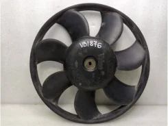 ���������� ����������� 855183v valeo (9. �������������������) VAG 7M0959455M 7M0959455M ����