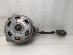 ���������� ���������� ��� ������������ 295�� 150w ��� ���������� (9. �������������������) VAG 1K0959455DG 1K0959455DG ����