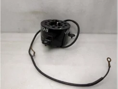 ���������� ���������� ��� ���������� (9. �������������������) VAG 4A0959455A 4A0959455A ����