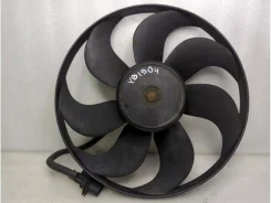 ���������� ���������� 100/60w 345�� (9. �������������������) VAG 1J0959455 1J0959455 ����