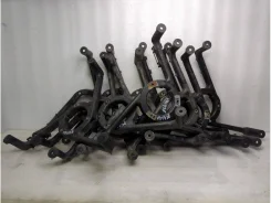 ��������� ����������� ���� �� 1 ��! (1. ���������) VAG 1J0121206C 1J0121206C ����