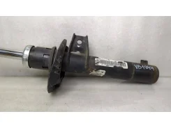 ����������� �������� (4. �������� ���, ������� ����������) VAG 1T0413031GH 1T0413031GH ����