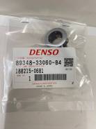 ������ ������ Toyota 89348-33060-B4 89348-33060-B4 ����