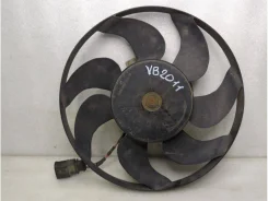 ���������� ���������� 200w 295�� (9. �������������������) VAG 1K0959455Q 1K0959455Q ����