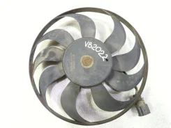 ���������� ���������� 220w 295�� (9. �������������������) VAG 1K0959455AP 1K0959455AP ����