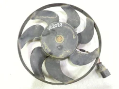 ���������� ���������� 200w 295�� (9. �������������������) VAG 1K0959455DH 1K0959455DH ����