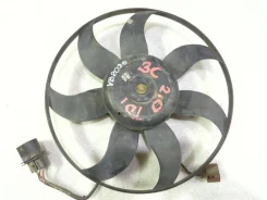���������� ���������� ���� �� ������� (9. �������������������) VAG 3C0959455F 3C0959455F ����