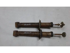 ����������� ������ ���� �� 1 ��! ��������� �����! (5. ������ ���) VAG 171513033P 171513033P ����