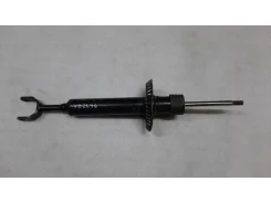 ����������� �������� (4. �������� ���, ������� ����������) VAG 8D0413031BD 8D0413031BD ����