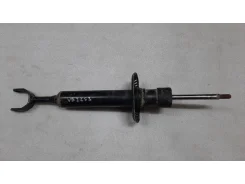 ����������� �������� (4. �������� ���, ������� ����������) VAG 8D0413031AC 8D0413031AC ����