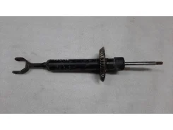 ����������� �������� (4. �������� ���, ������� ����������) VAG 4B0412031BF 4B0412031BF ����