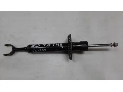 ����������� �������� (4. �������� ���, ������� ����������) VAG 8D0413031AD 8D0413031AD ����