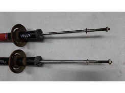 ����������� ������ ���� �� 1 ��! ��������� �����! (5. ������ ���) sachs 170885 170885 ����