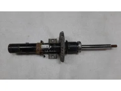 ����������� �������� (4. �������� ���, ������� ����������) VAG 6Q0413031BR 6Q0413031BR ����