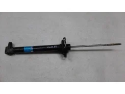 ����������� ������ (5. ������ ���) sachs 170814 170814 ����