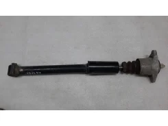 ����������� ������ ��������� ��� ������. (5. ������ ���) VAG 4B5513031S 4B5513031S ����