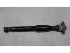 ����������� ������ (5. ������ ���) VAG 3BD513031 3BD513031 ����