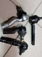 ���������� ������� SE-2161 4504619065 ����