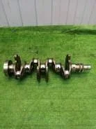�������� Exeed TXL F4J161005011AB F4J161005011AB ����