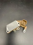 ���� ����������, ��������� TT31565 ����