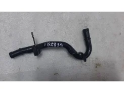 ������ ���������� (1. ���������) VAG 1K0121064A 1K0121064A ����