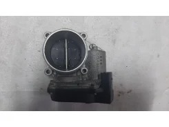 �������� ����������� (1. ���������) VAG 06F133062E 06F133062E ����