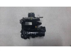����� ������� (�����) (1. ���������) VAG 06H121010A 06H121010A ����