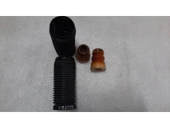 �������� ������������ �������� � ��������� 6n0413175a (4. �������� ���, ������� ����������) VAG 1K0412303M 1K0412303M ����