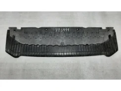 ������ ������� �������� (8. �����) VAG 8K0807611 8K0807611 ����