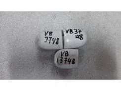 �������� ������� ����� � ��������� 3b4839879agru. ���� �� 1�� (8. �����) VAG 3B4839167 3B4839167 ����
