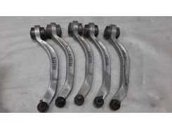 ����� �������� ������ ������ ���� �� 1 ��! (4. �������� ���, ������� ����������) VAG 8E0407694AG 8E0407694AG ����