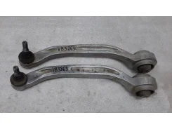 ����� �������� ����� ������ (4. �������� ���, ������� ����������) VAG 4F0407693G 4F0407693G ����