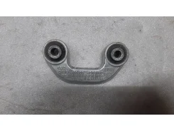 ������ ������������� (4. �������� ���, ������� ����������) VAG 4D0411317K 4D0411317K ����