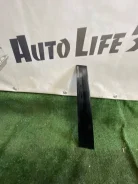 �������� ����� �������� ������ 75755 ����