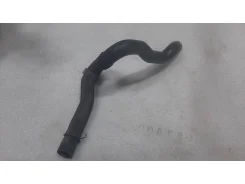 �������� ���������� (1. ���������) VAG 1K0121156CE 1K0121156CE ����