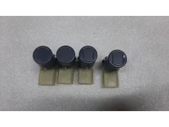 ������ ����������� ���� �� 1 ��! (9. �������������������) VAG 4B0919275A 4B0919275A ����