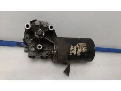 ����� ���������������� (9. �������������������) VAG 1J1955113A 1J1955113A ����