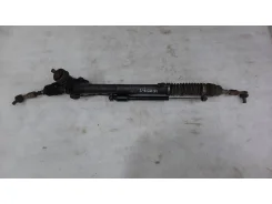����� ������� � ��� (4. �������� ���, ������� ����������) VAG 8D1422066E 8D1422066E ����