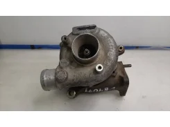 ������� 1.9 tdi ������. ��� ������� (1. ���������) VAG 028145702R 028145702R ����