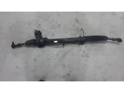����� ������� � ��� (4. �������� ���, ������� ����������) VAG 8D1422066F 8D1422066F ����