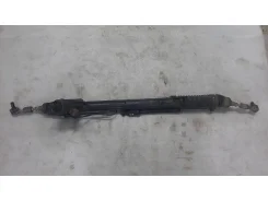 ����� ������� (4. �������� ���, ������� ����������) VAG 4D1422066F 4D1422066F ����