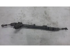 ����� ������� (4. �������� ���, ������� ����������) VAG 4D1422071 4D1422071 ����