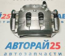 ������� 2-��������� FR(������) Nissan Terrano Datsun 21 41001-57G00 41001-57G00 ����