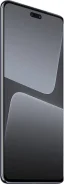 Xiaomi 13 Lite. �/�, 256 ��, ������, 4G LTE, 5G, Dual-SIM, NFC ����